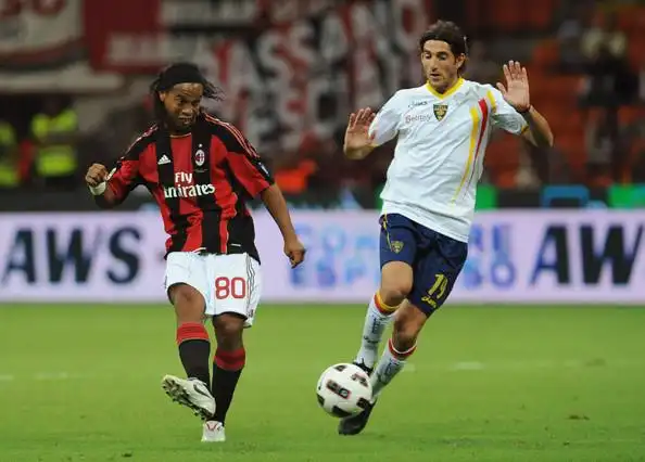 眼中的完美 眼中的完美