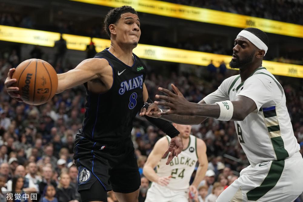 不可预测性 不可预测性