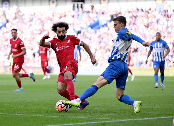 背后都是球 背后都是球