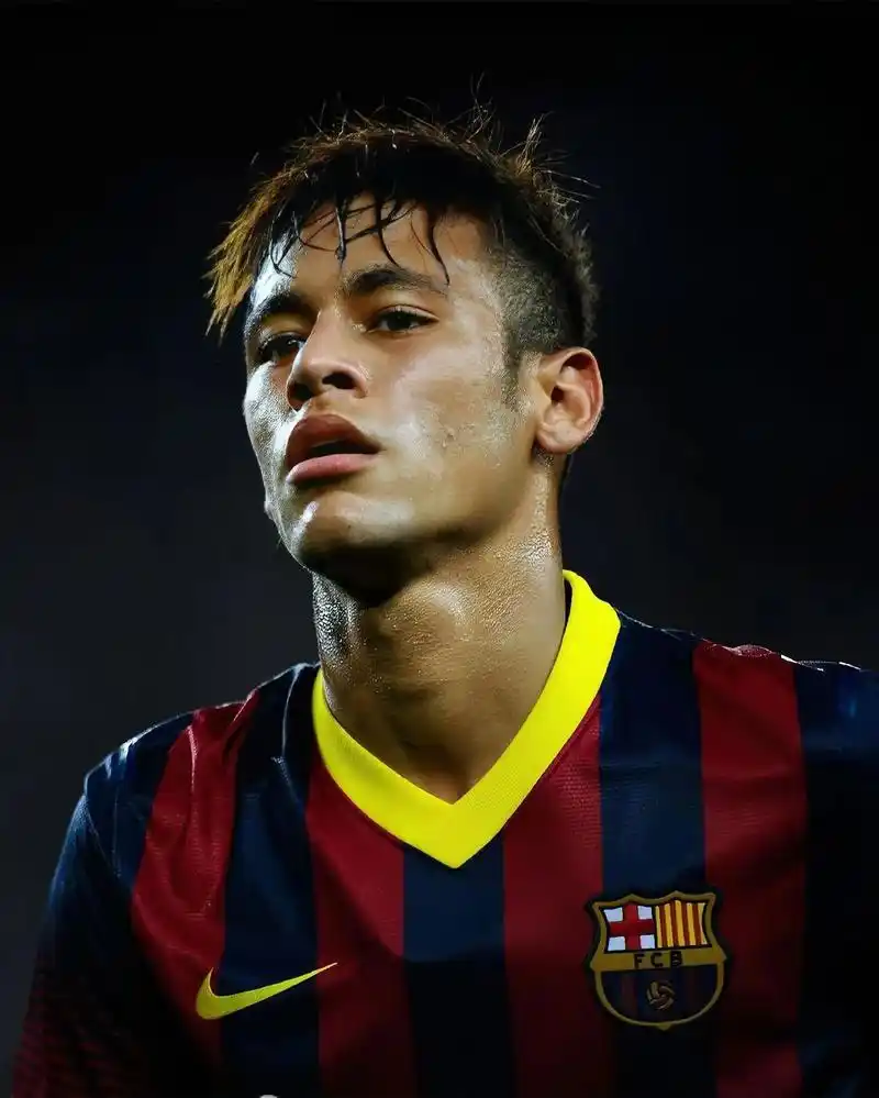 心痛的烦恼 心痛的烦恼