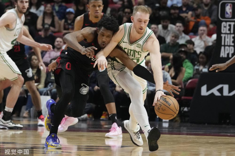 转会涉及的 转会涉及的