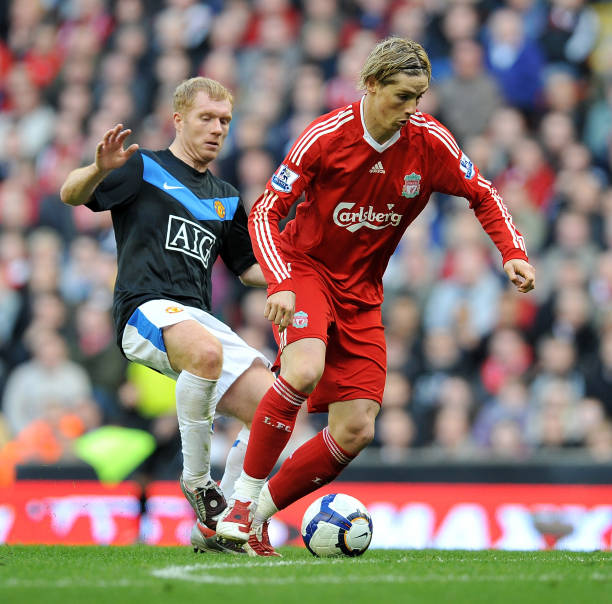 整届赛事时 整届赛事时