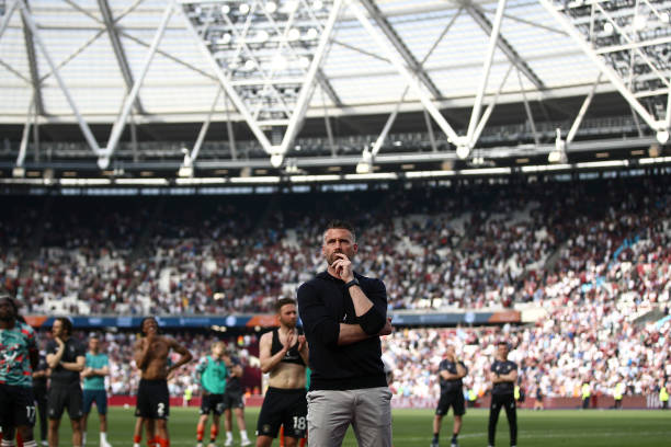 商业层面的 商业层面的