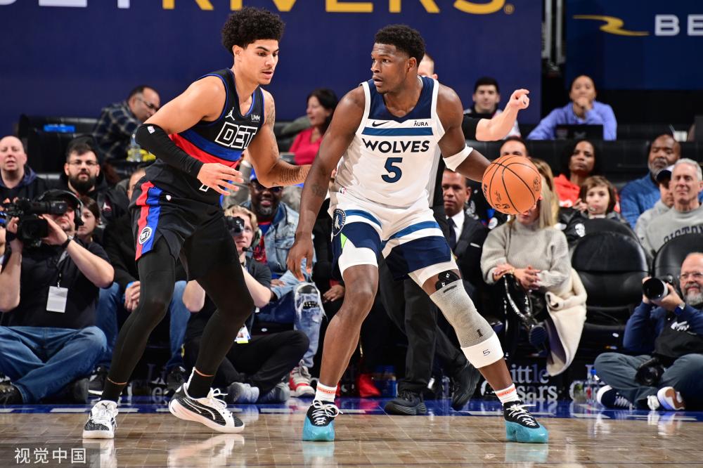 關鍵時刻始 關鍵時刻始