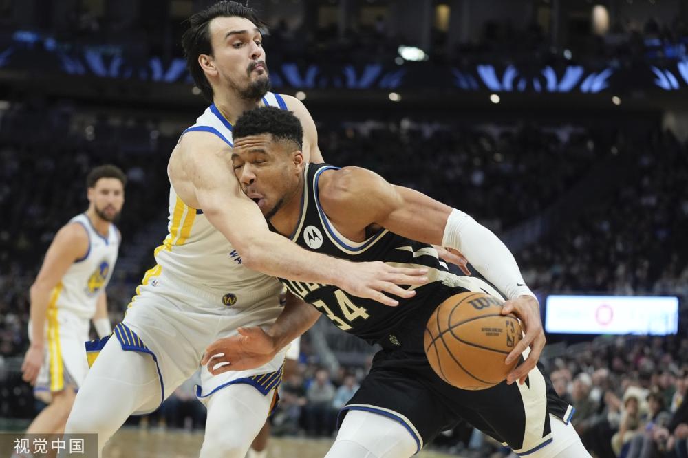 詹姆斯和戴 詹姆斯和戴