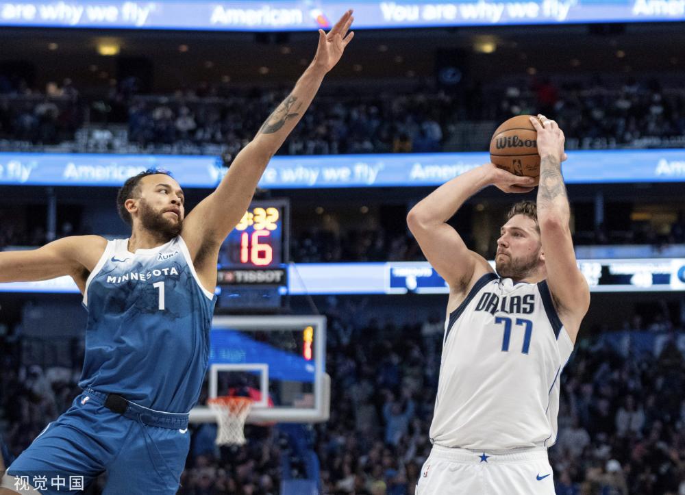 詹姆斯和戴 詹姆斯和戴