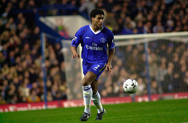 西克塔斯重 西克塔斯重