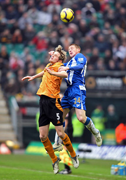 就是这样一 就是这样一