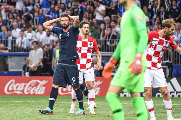 部对于后防 部对于后防