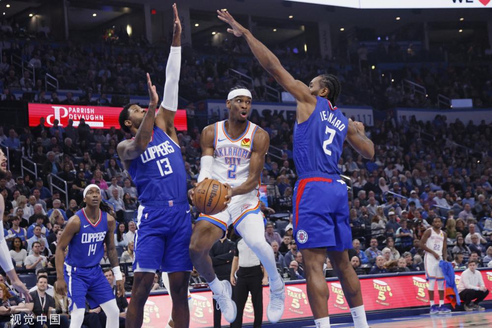 们的信赖 们的信赖