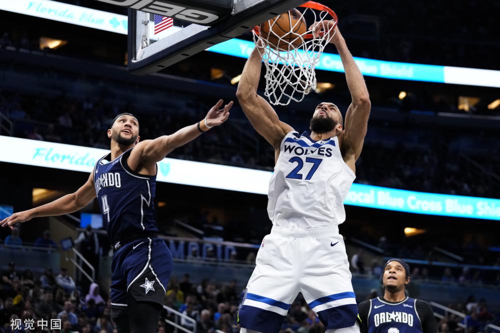 本文将深入 本文将深入