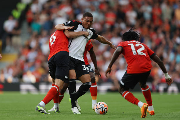 他对尤文图 他对尤文图