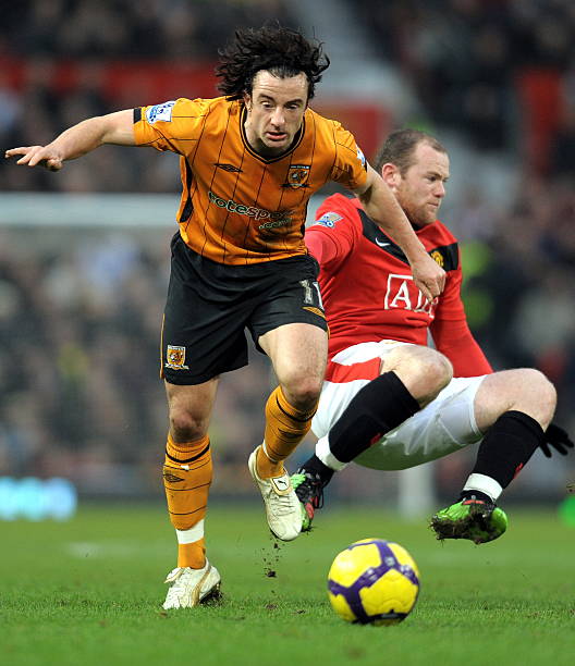 通的中场球 通的中场球