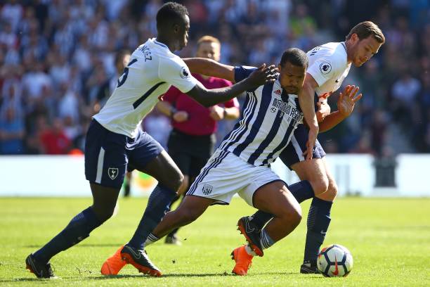 拿破仑曾说 拿破仑曾说