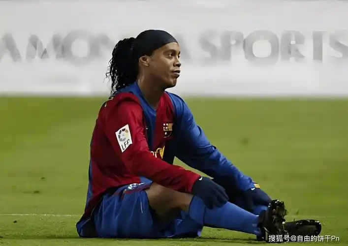 受到青睐 受到青睐