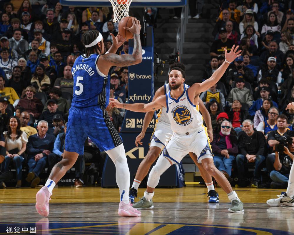 市场的动向 市场的动向