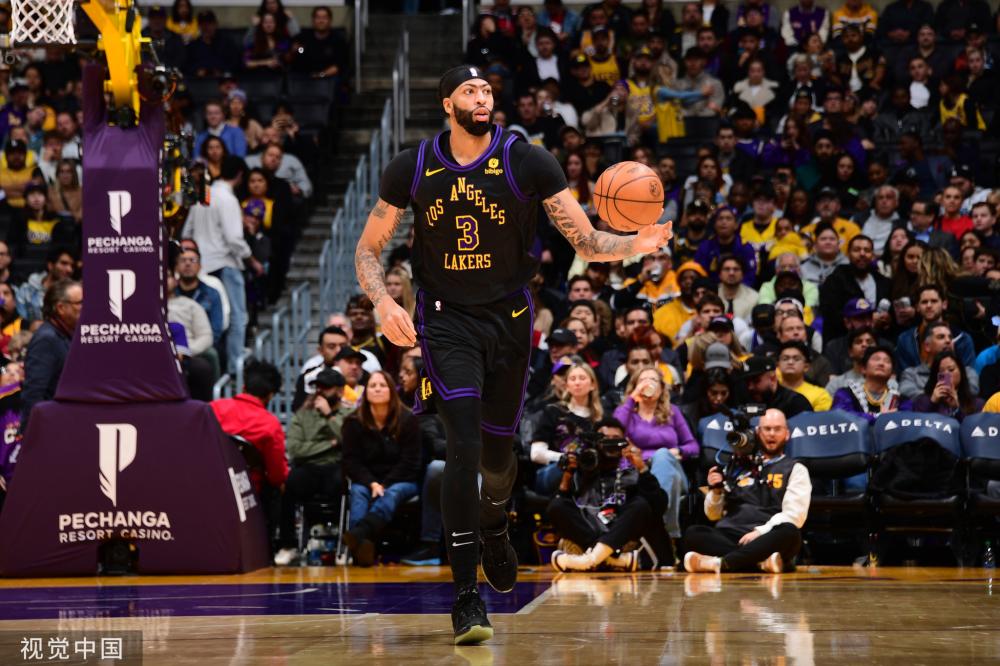 全球品牌价 全球品牌价