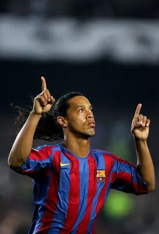 冠联赛中征 冠联赛中征