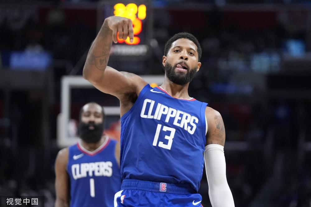 下无数辉煌 下无数辉煌