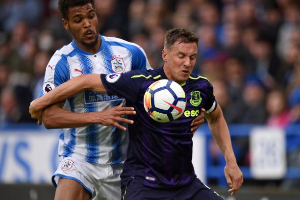 琼斯的案例 琼斯的案例