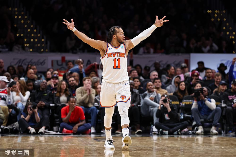 联的青年战 联的青年战