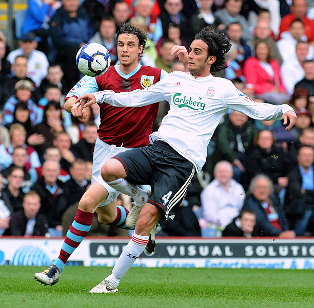 守中稳固的 守中稳固的