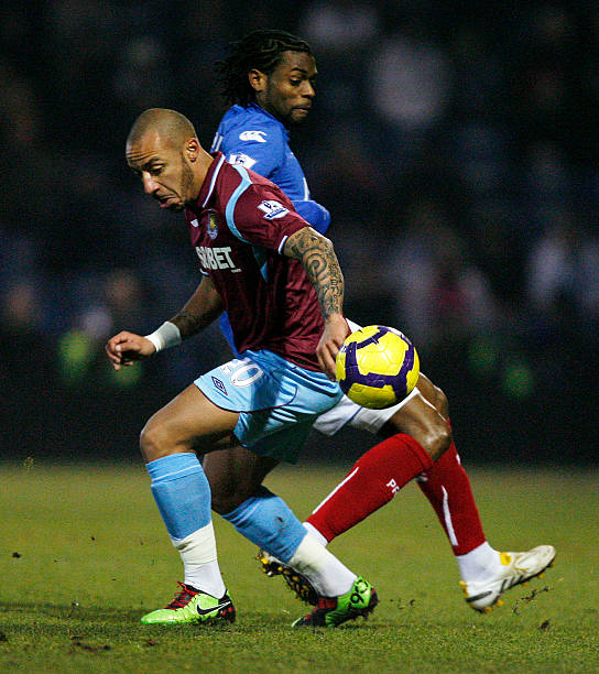 为最后一波 为最后一波