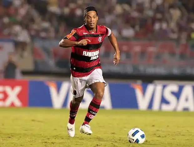 小队选择绕 小队选择绕